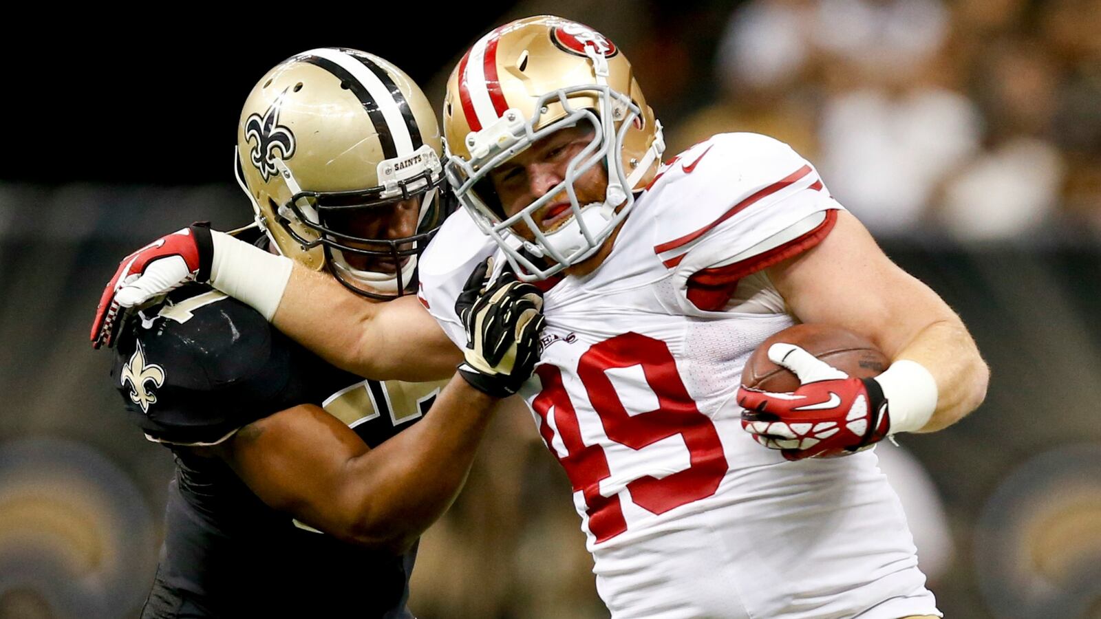 cheats/2016/09/05/49ers-player-arrested-for-assault/160905-bruce-miller-cheat_yg0acj