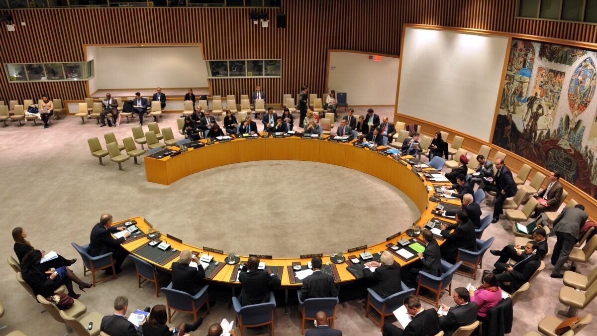 cheats/2012/11/27/un-ban-female-genital-mutilation/un-female-genital-mutilation-cs_rjgnbp