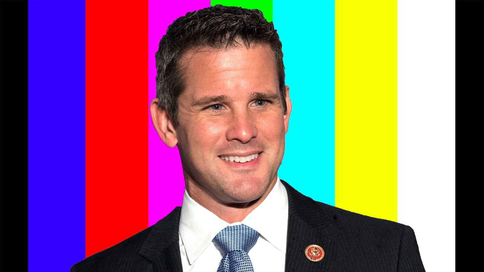 210325-TNA-tease_hwfn9q