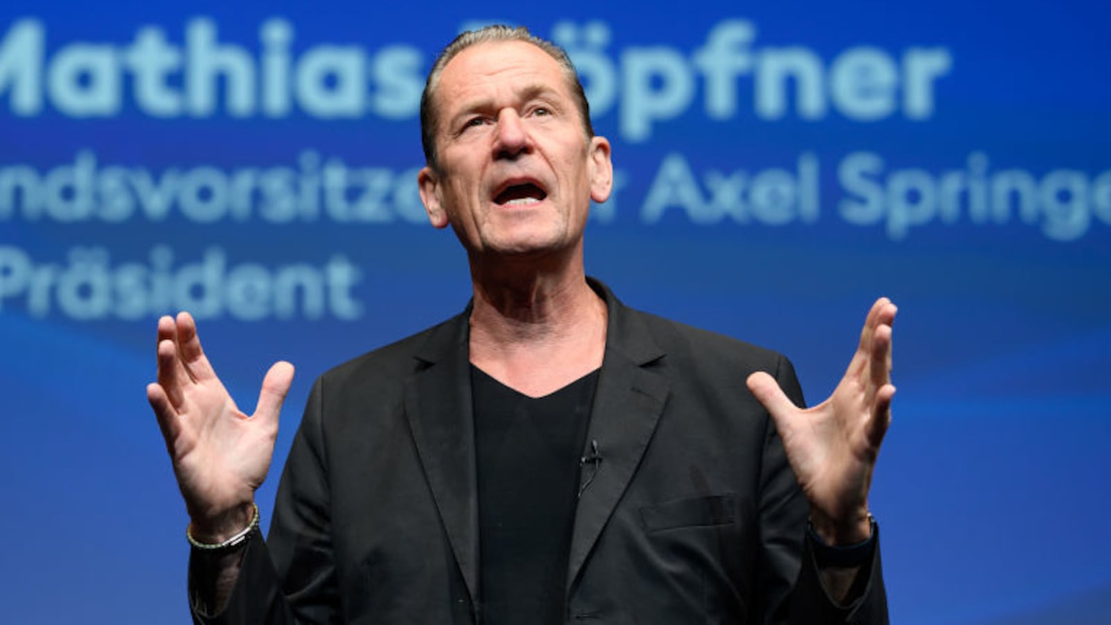 GettyImages-1241429517_uvq6wi