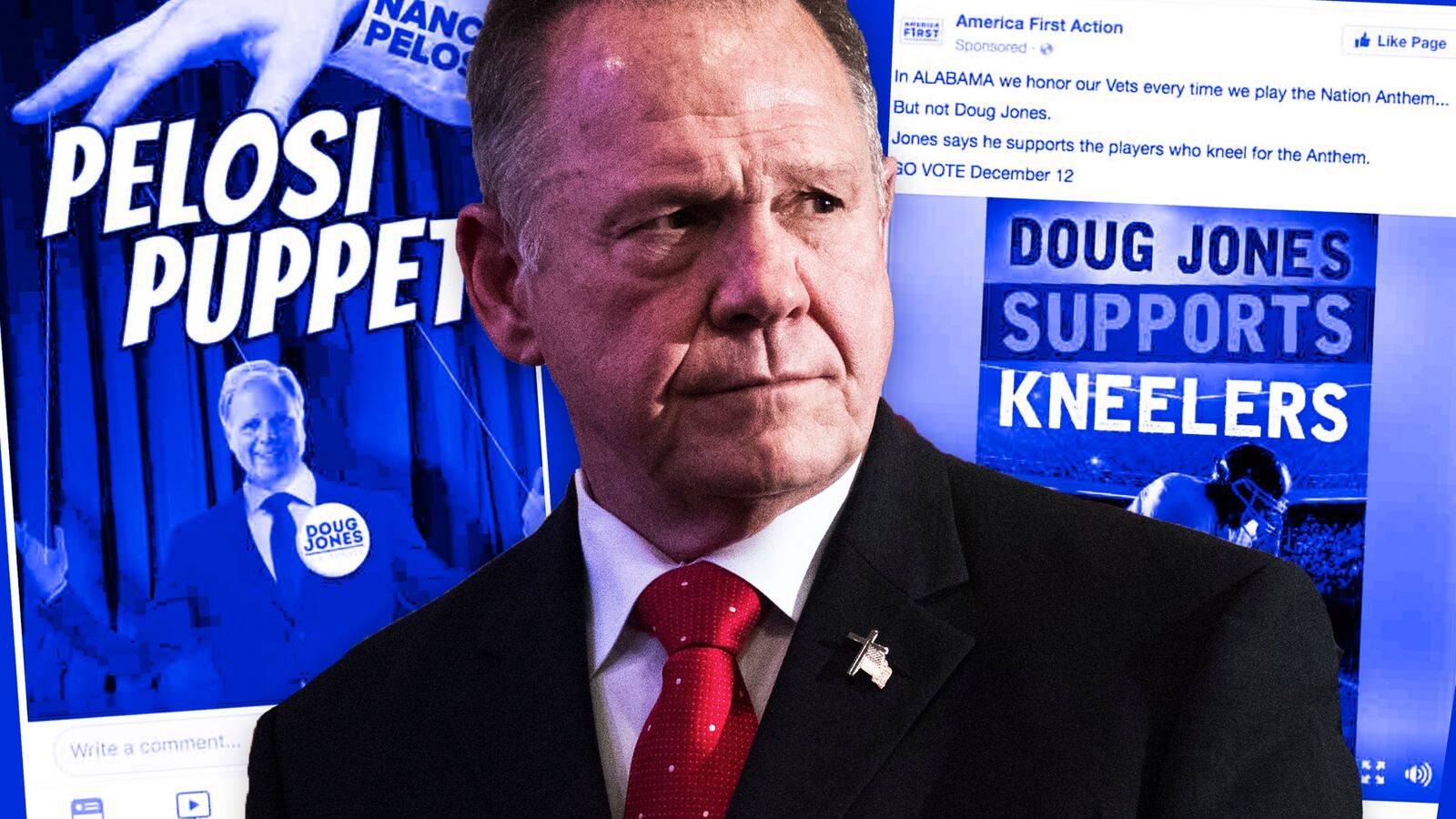 171210-collins-fb-ads-tease_icl7ah