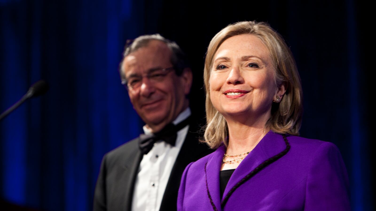 articles/2013/10/01/palestine-s-washington-showcase/ATFP-openz_wxwpz3