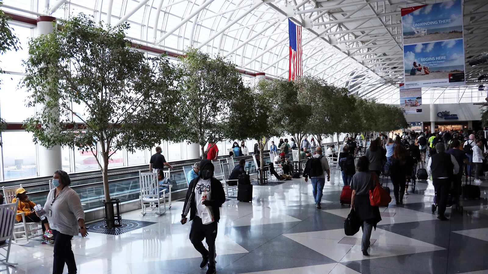 Charlotte_Airport_flvioa