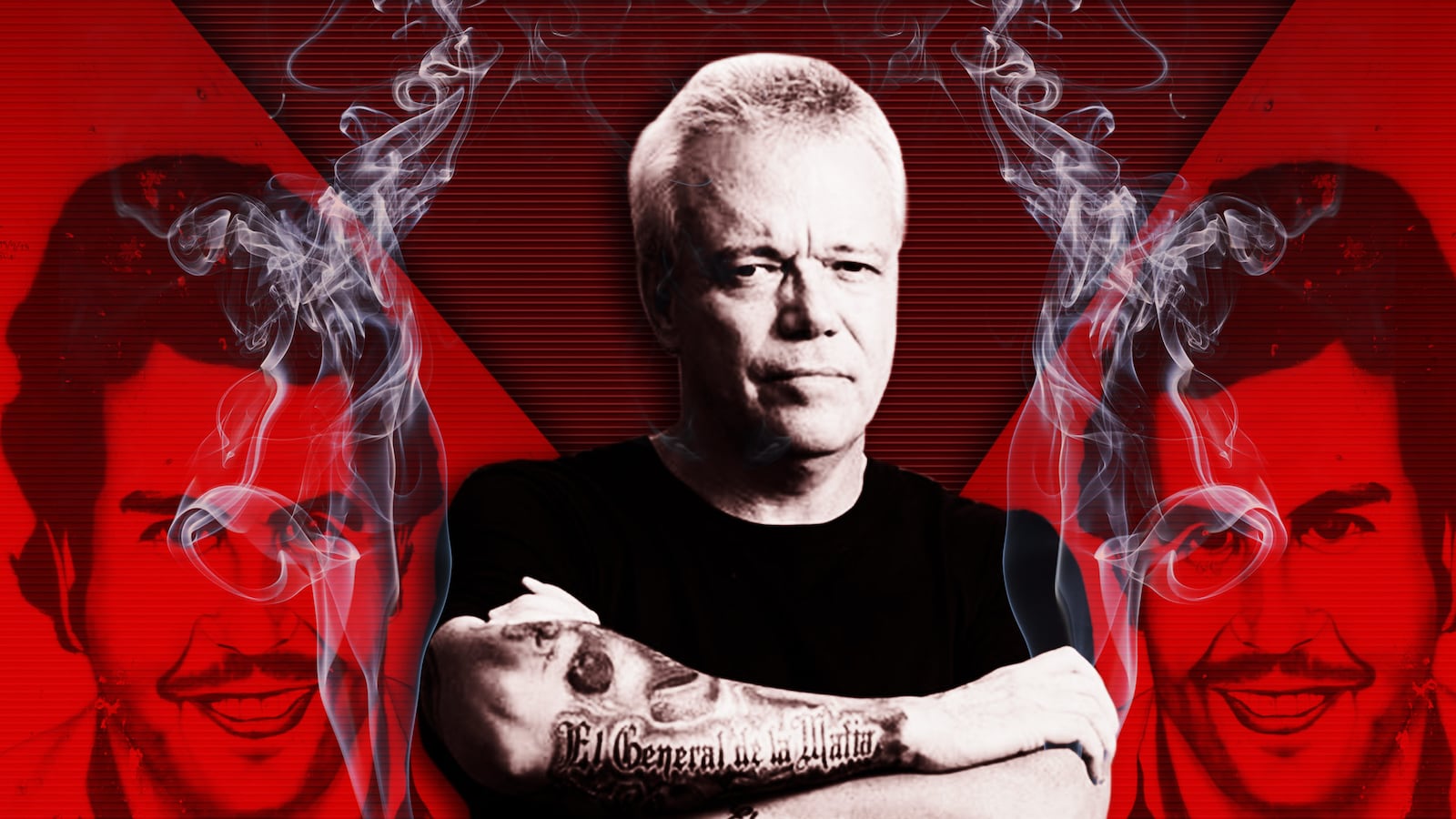 181228-kryt-part-4-escobar-tease_qodixp