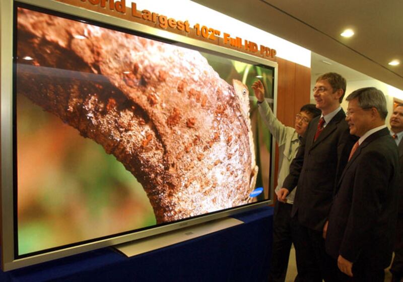 galleries/2010/06/13/the-50-most-inventive-companies/inventive-companies---48-samsung-sdi_pmkble