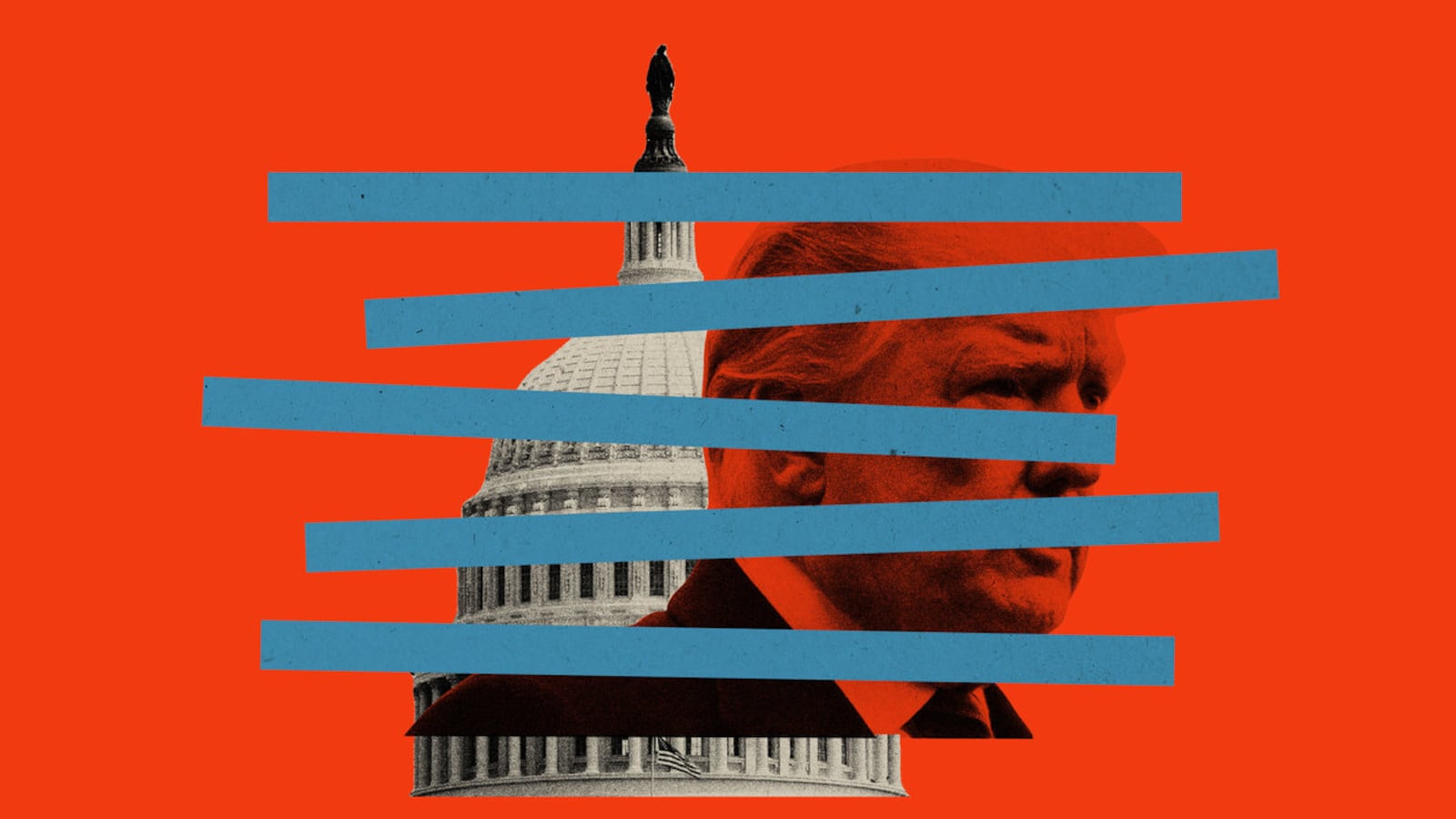 220305-trump-jan-6-committee-hero_tss0v9