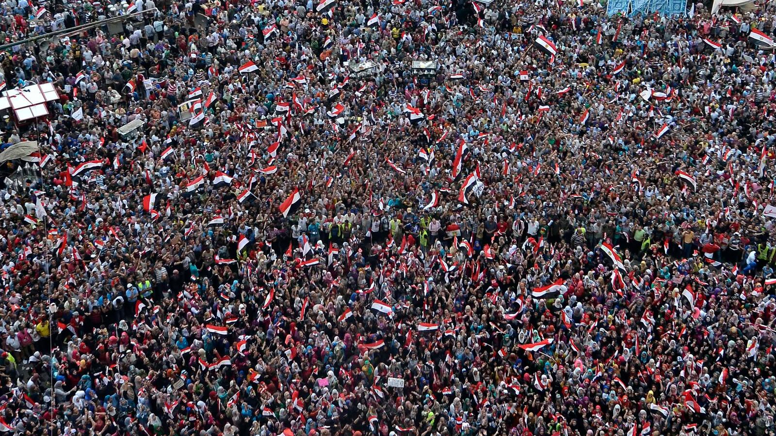 articles/2013/07/03/the-mexican-standoff-in-egypt/130702-egypt-protests-update1_gwbj4c