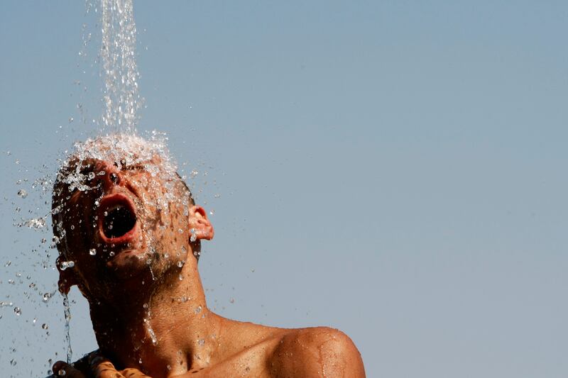 galleries/2014/03/22/splash-around-it-s-world-water-day-photos/130321-world-water11-tease_usre12