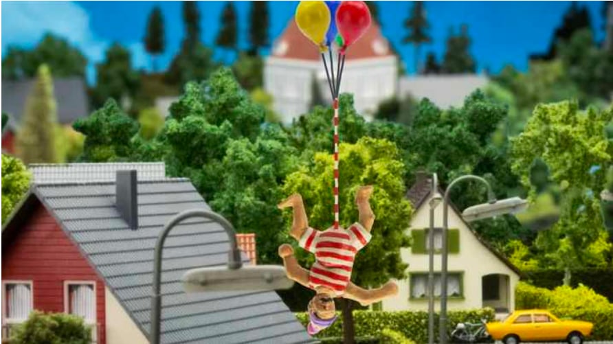 Screen_Shot_2021-01-06_at_15.08.14_fawpre