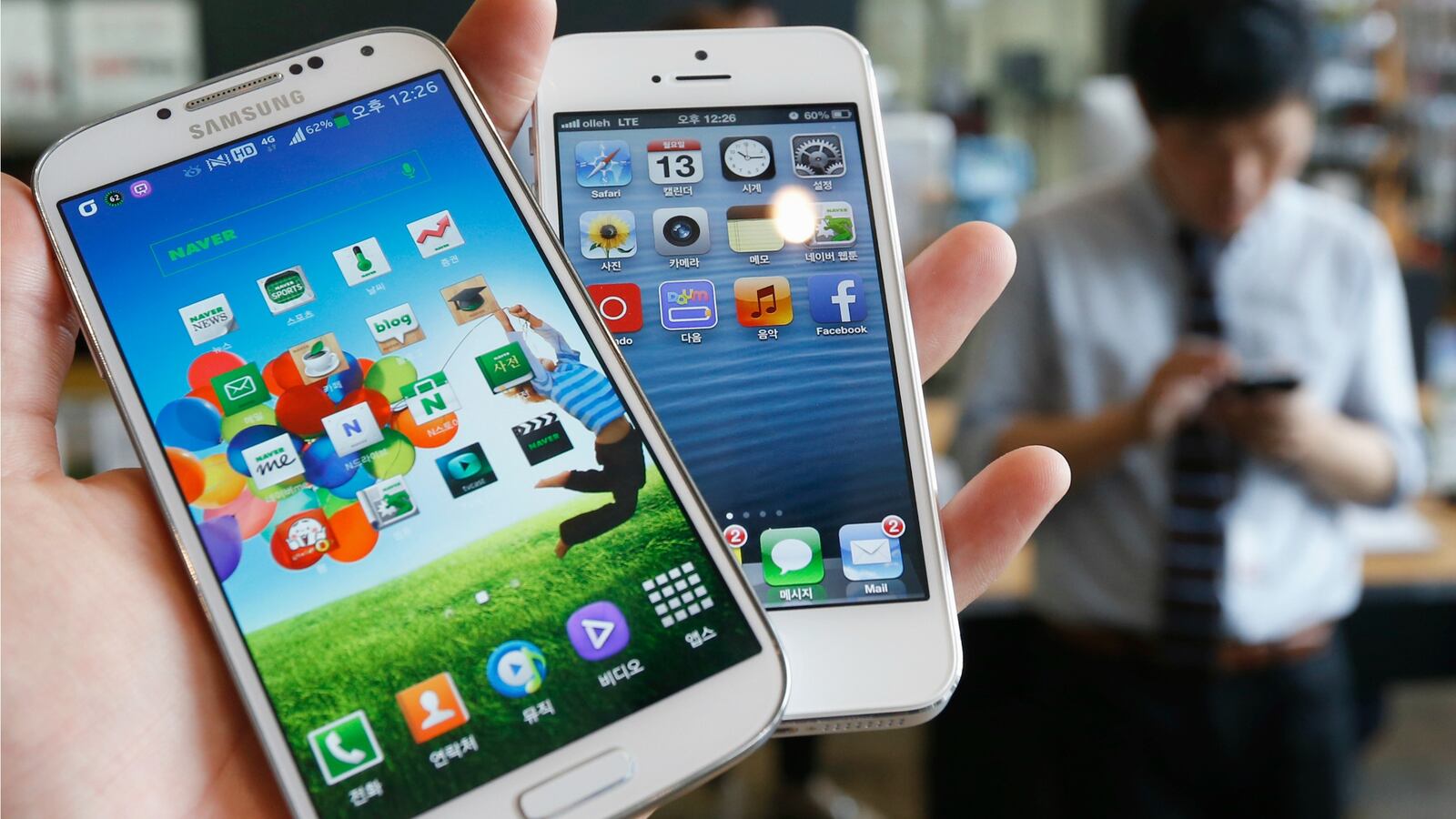 180524-apple-cheat_vaiu1v