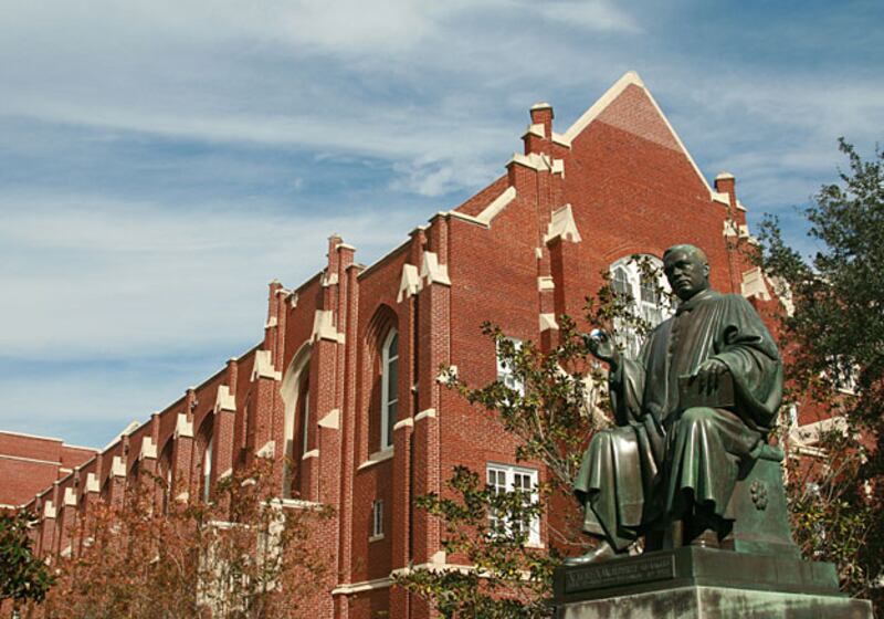 galleries/2010/09/12/the-sec-s-most-dangerous-colleges/stress-schools---university-of-florida_equawx