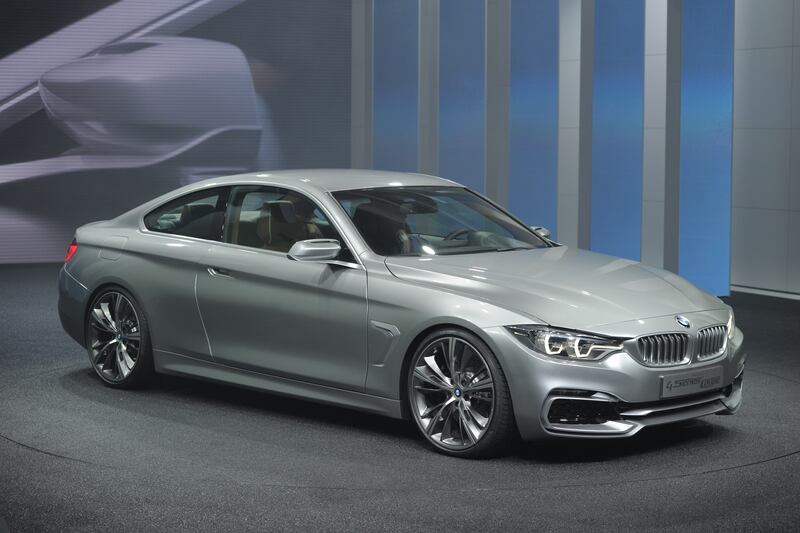 galleries/2013/01/16/coolest-new-cars-for-2013-from-the-detroit-auto-show-photos/2013-detroit-auto-show-04_lboxj6