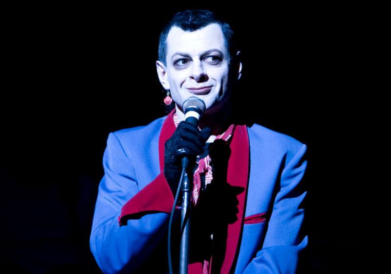 galleries/2010/04/18/the-hottest-films-at-tribeca/tribeca---sex-drugs-rock-roll_k9pkjb