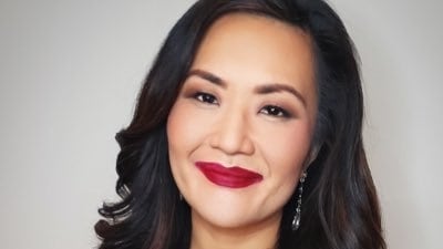 I-_Ek5zt_400x400_f9zp2q