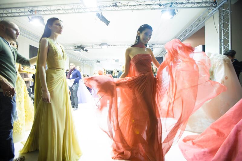 galleries/2014/01/23/backstage-at-elie-saab-couture-photos/2014-elie-saab-couture-tachman-94_vkycnp