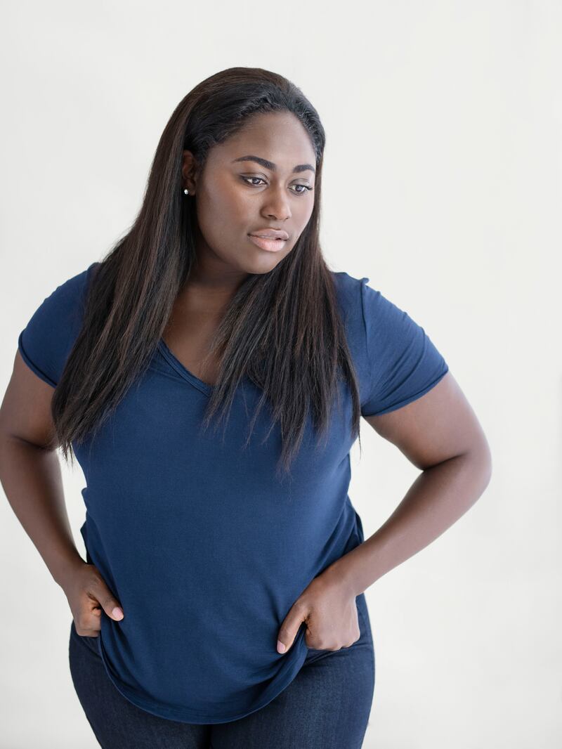 Danielle_Brooks_MG_0090_usfscf