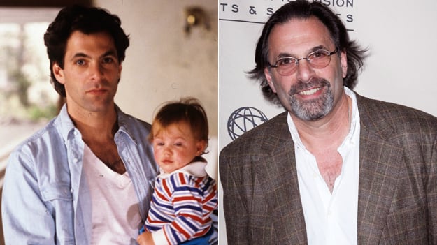 galleries/2009/08/24/thirtysomething-at-fiftysomething/thirty-something---olin_x5dxvh