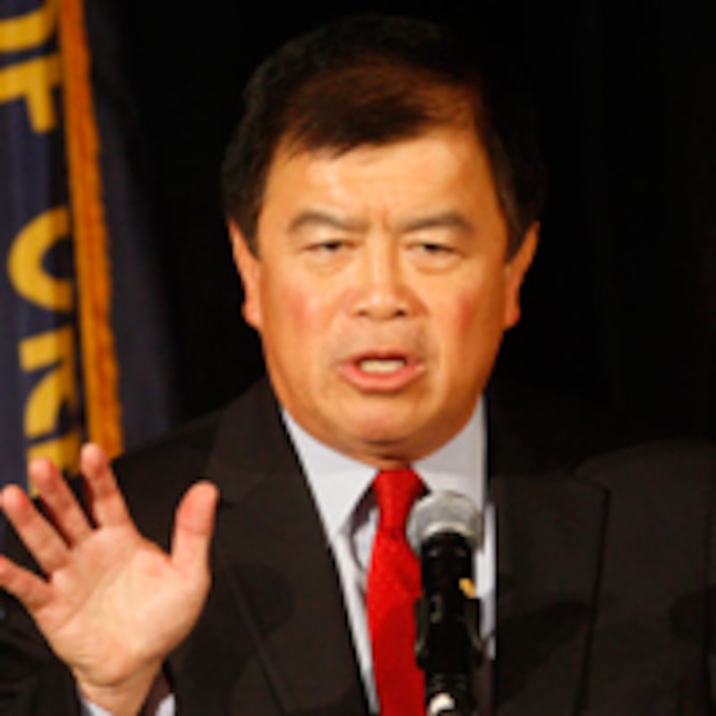 galleries/2011/05/25/sex-scandals/david-wu_usnuqk