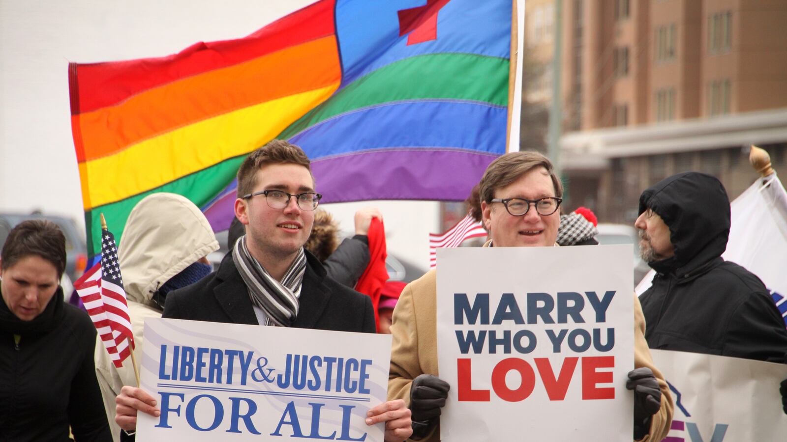 articles/2014/02/14/virginia-is-for-lovers-finally/140214-same-sex-va-bouie-tease_nrrmvc