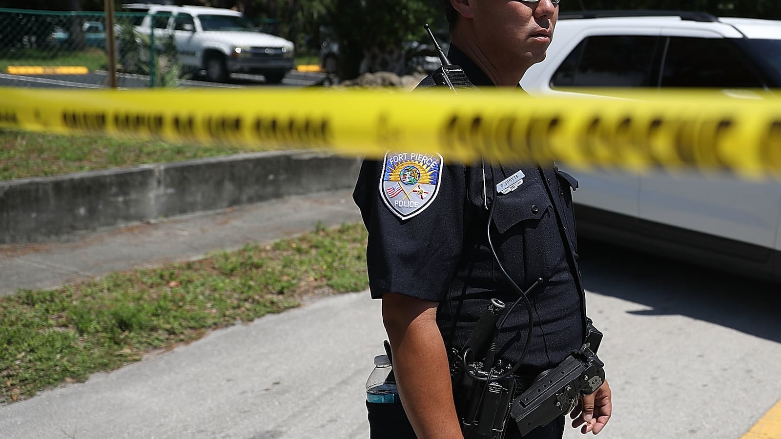 GettyImages-539551214_lzdwxd