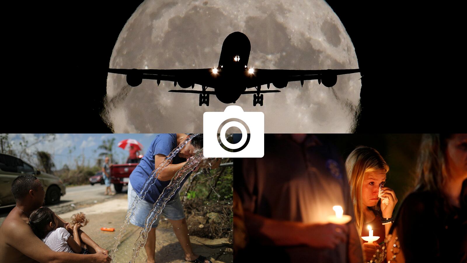 171006-WIP-gallery-hero_itq1tx