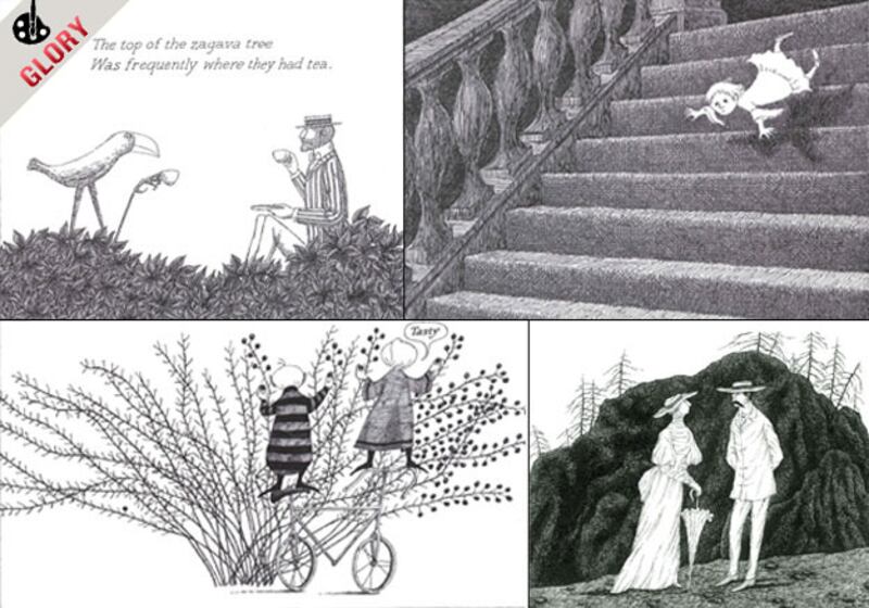 galleries/2010/08/04/this-week-s-culture-feast/wic-804---gorey_tsnffm