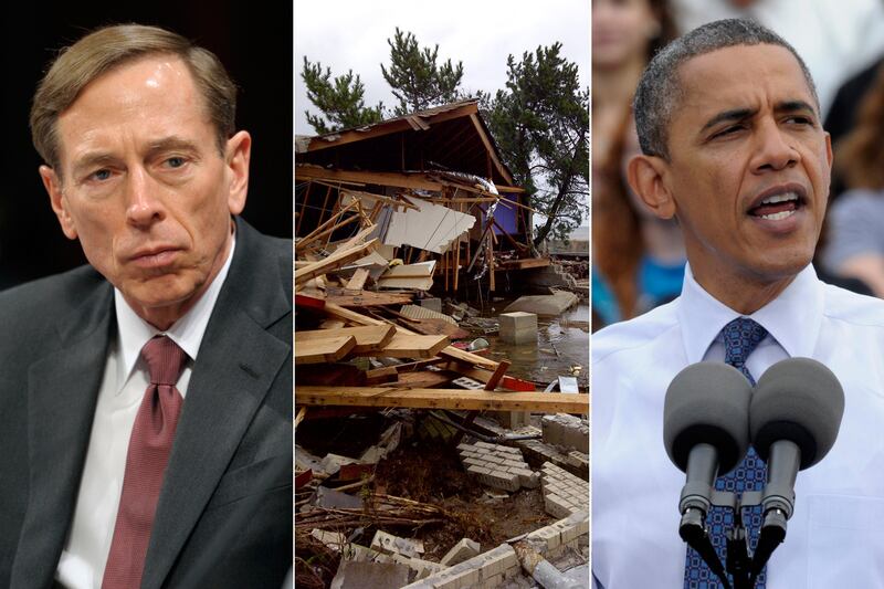 articles/2012/11/03/the-week-s-best-longreads-the-daily-beast-picks-for-nov-3-2012/longreads-120402-tease_tvqc5a