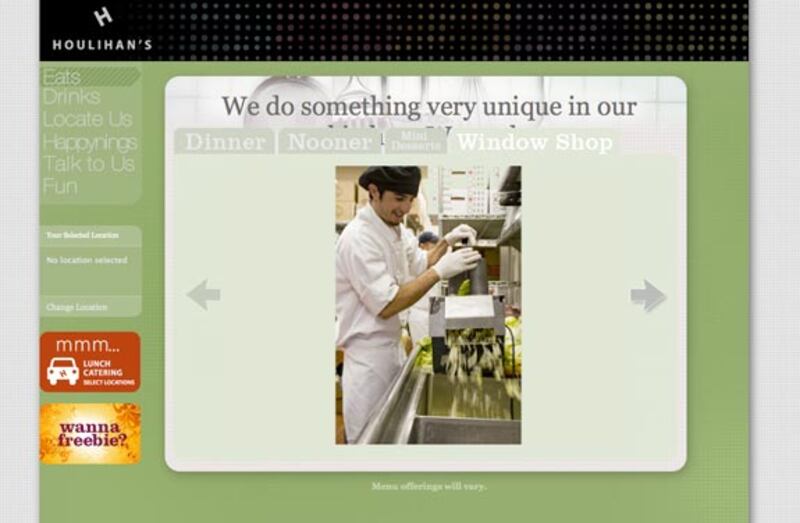 galleries/2010/07/02/deadly-salads/deadly-salads---houlihans-heartland-chicken_fkdfp0