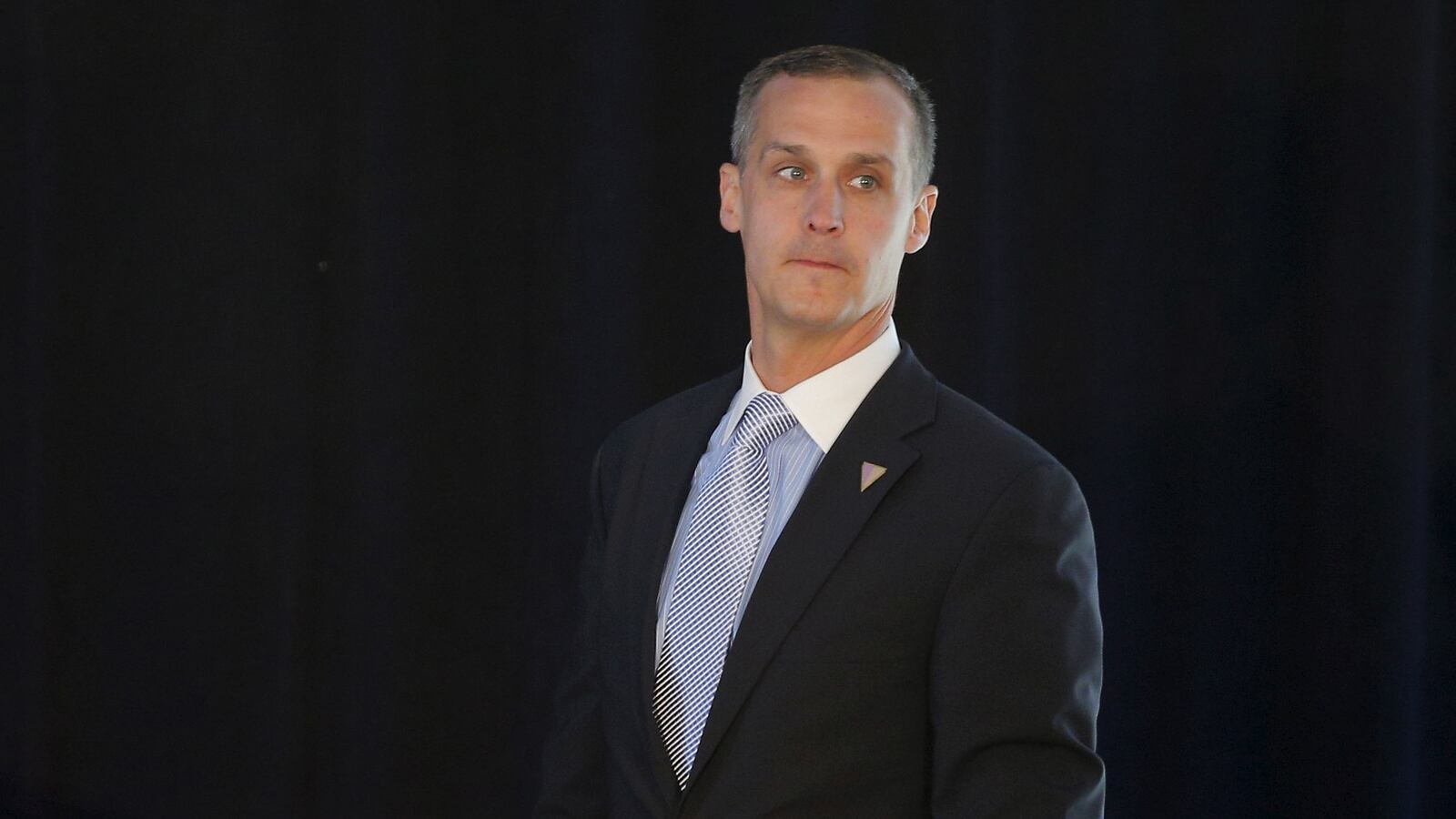 cheats/2016/06/23/fired-trump-campaign-manager-to-join-cnn/160620-corey-lewandowski-cheat_v0qptg