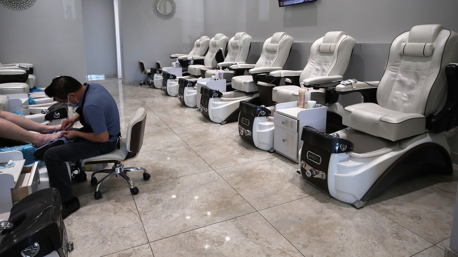 GettyImages-1216689593_sn9878