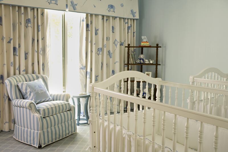 galleries/2013/06/28/omg-i-want-this-house-hollywood-hills-photos/130627-omg-house10_wtgntw