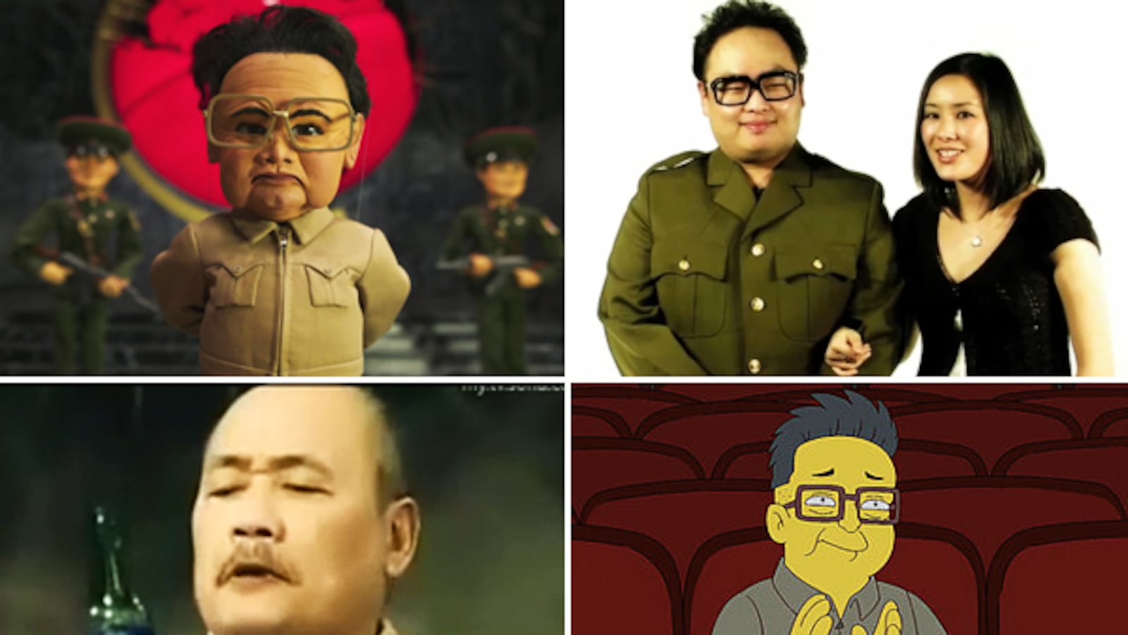 articles/2011/12/19/kim-jong-il-pardodies-team-america-the-simpsons-more-video/kim-jun-listicle-tease_nqbpjm