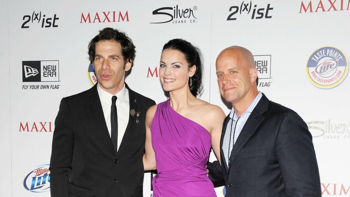 cheats/2013/03/15/maxim-put-up-for-sale/maxim-sold-cheat_ghtngm