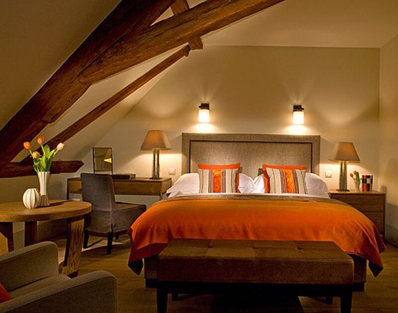 galleries/2013/06/23/six-hotels-in-unlikely-places-photos/130620-slide12-hotel-gallery_y2c0u8