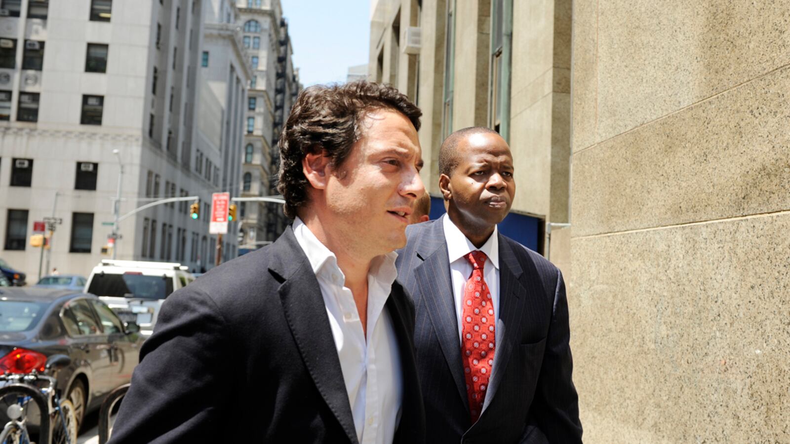 articles/2011/07/19/dsk-prosecutors-meet-with-lawyer-for-french-journalist-accuser/banon-lawyer-cooperate-solomon_pf5t0d
