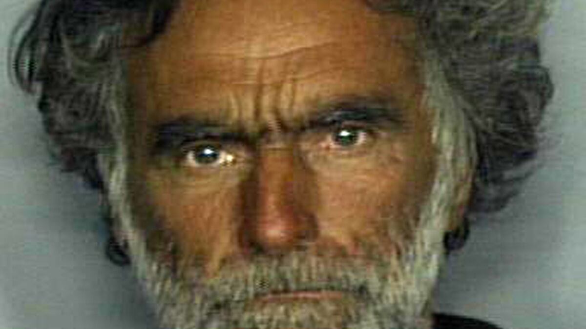 cheats/2012/08/09/face-eating-victim-speaks/ronald-poppo-zombie-cheat_jw4usu