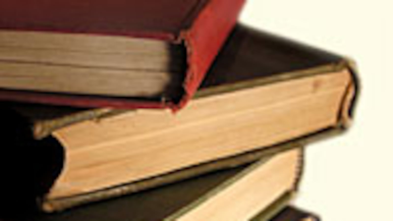 articles/2009/03/19/best-of-brit-lit/stothard-brit-lit_17487_co3vkp