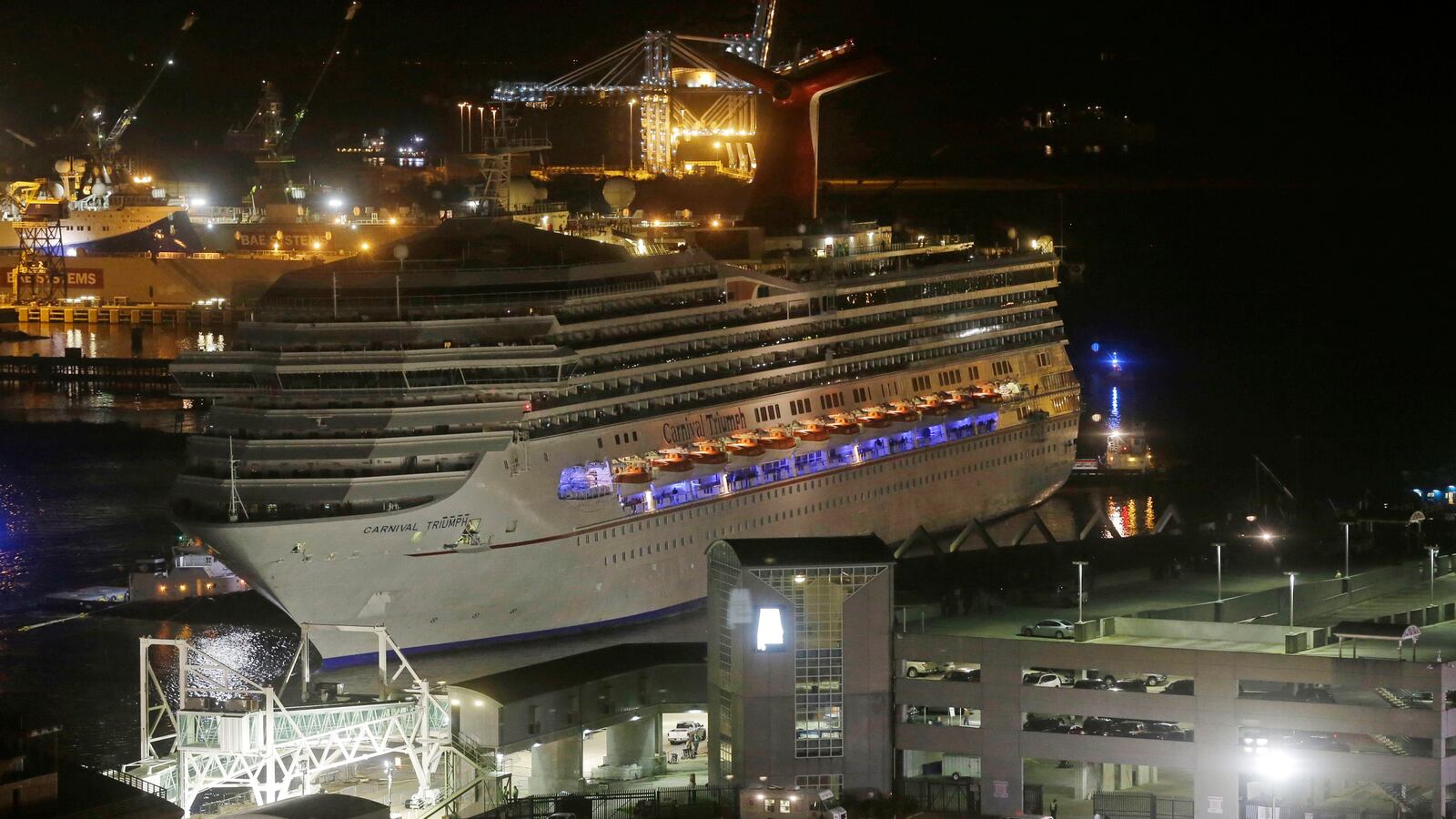 cheats/2013/02/14/carnival-triumph-heads-to-port/130214-cruise-ship-dock-cheat_rqghbf