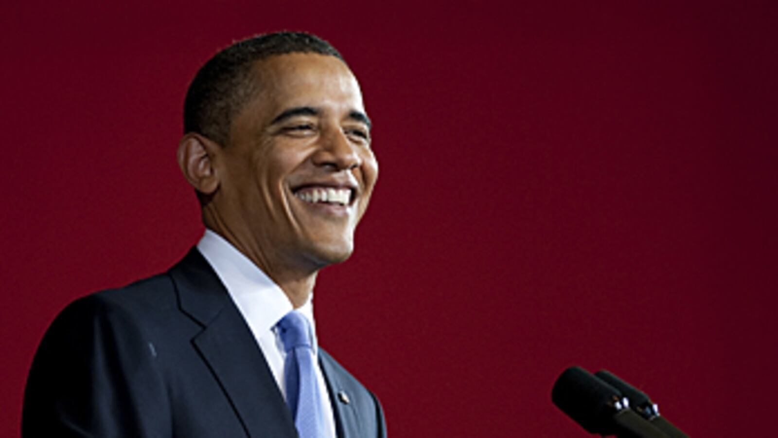 articles/2010/12/22/obamas-christmas-miracle-dont-ask-dont-tell-start-911-bill-victories/grove-obama-miracle_149186_alzxpl