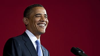 articles/2010/12/22/obamas-christmas-miracle-dont-ask-dont-tell-start-911-bill-victories/grove-obama-miracle_149186_alzxpl