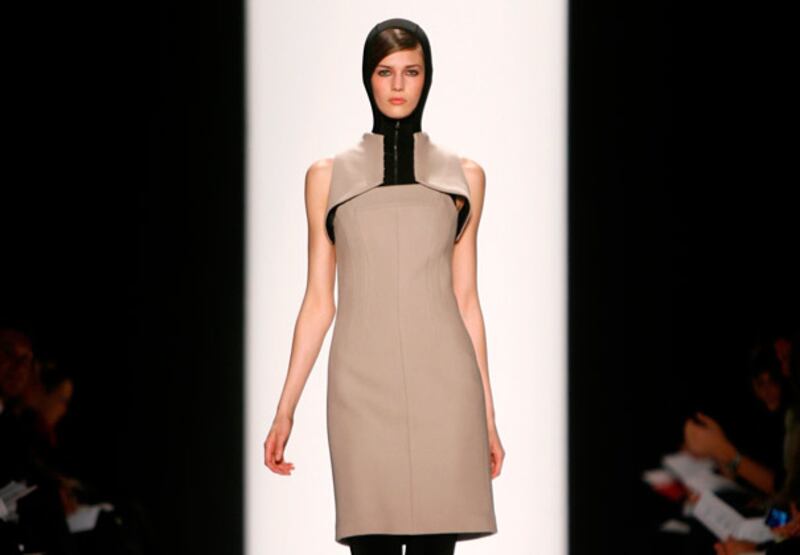 galleries/2009/02/18/narciso-rodriguez-fall-2009/narciso-rodriguez-9_fuczih