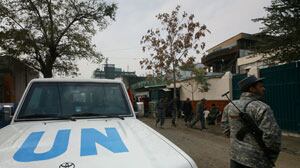 cheats/2009/10/28/afghan-bombing-kills-6-un-workers/afghan-un-bomb_nk2pov