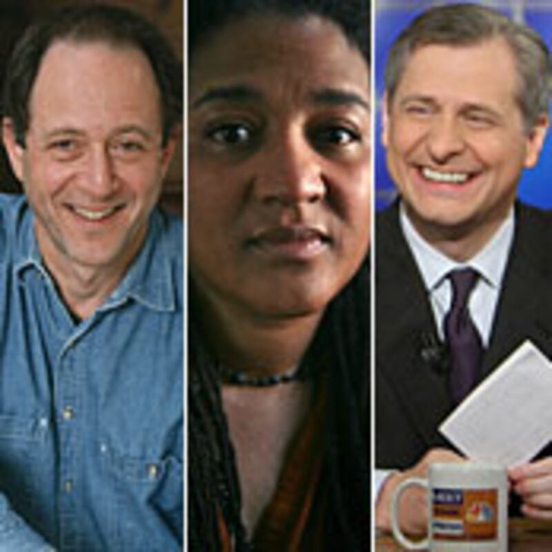 articles/2009/04/20/the-2009-pulitzer-prize-winners/pulitzer-prizes_23191_hlgmb7