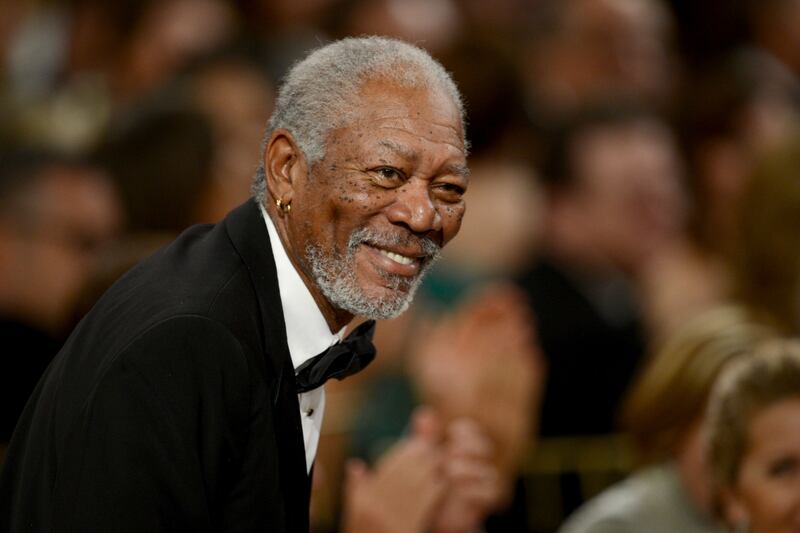 galleries/2013/12/16/photos-the-25-most-charitable-celebrities/131210-morgan-charity_ah4we6