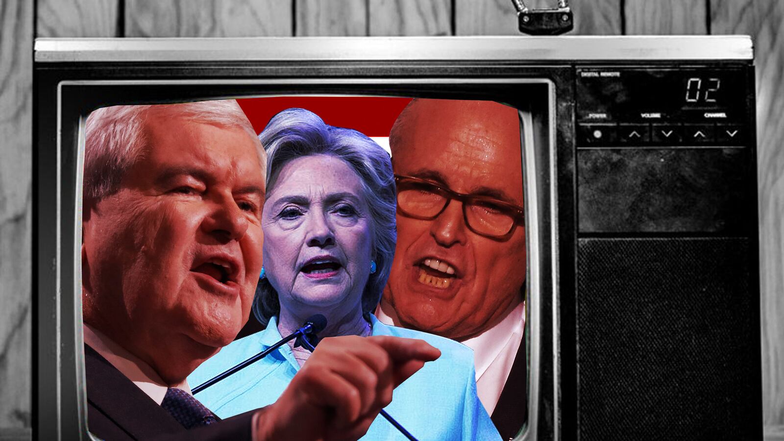 articles/2016/08/07/bill-and-hillary-clinton-are-not-worth-100-million-as-new-ad-claims/160807-PunditFact-Fact-Checking-the-Sunday-Shows-tease_xe9ops