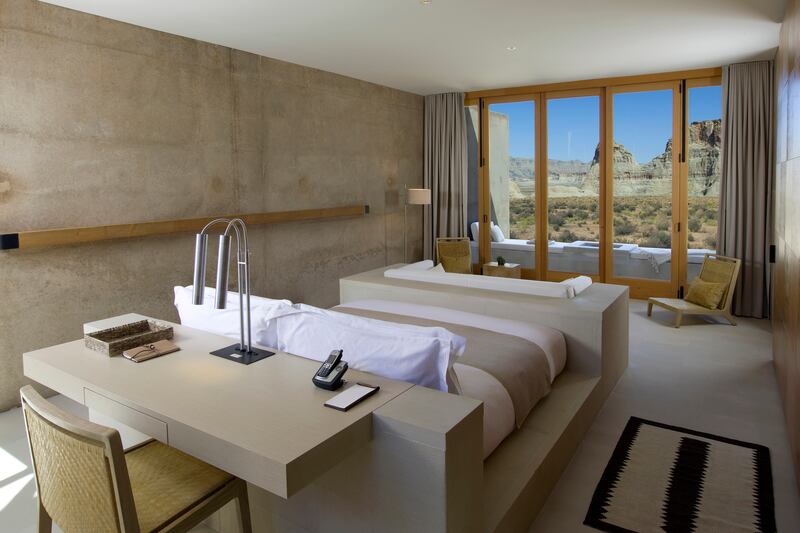galleries/2013/09/09/top-20-u-s-small-hotels-andrew-harper-s-picks-photos/8Amangiri_mhlcds