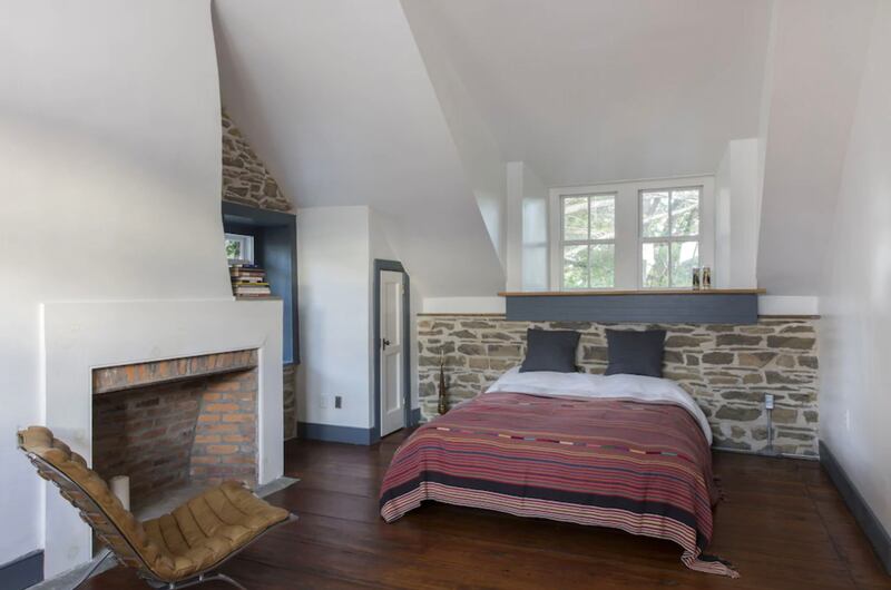 210602_OMG_New_Paltz_08_fqv0at