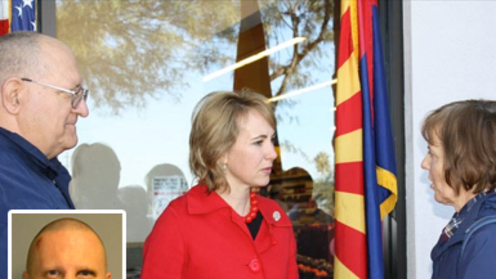 cheats/2011/03/04/haunting-new-giffords-photo-released/nc-giffords-loughner_t3l5kk
