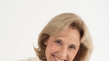 articles/2009/02/04/helen-fisher-decodes-obamas-personality-type/1---adler-barack-obama-personality_zdjkud