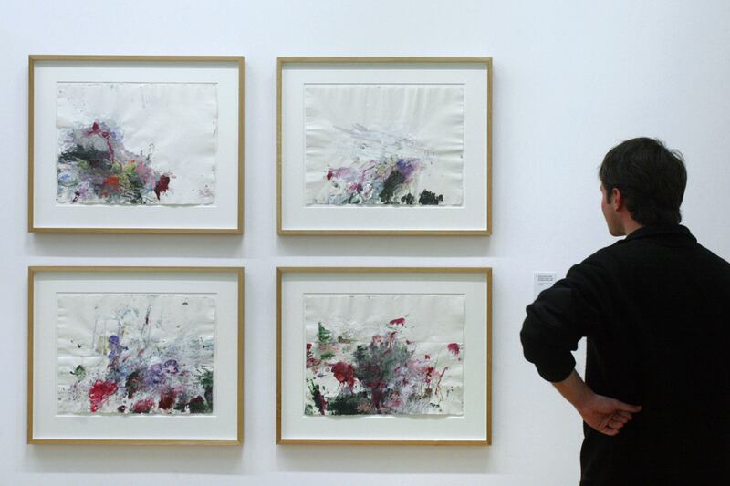 galleries/2011/07/05/cy-twombly/cy-twombly-12_qoywfv
